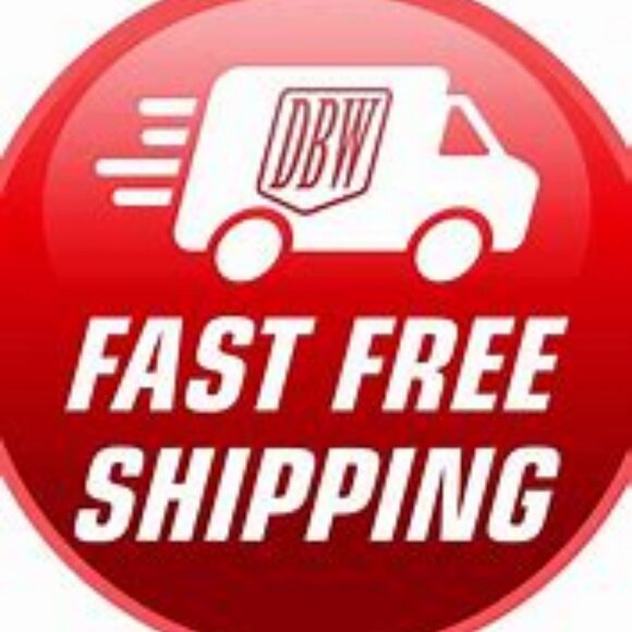 FREE SHIPPING ASK ME HOW - Picture 2 of 12